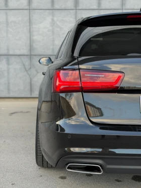 Audi A6 S-line Face | Mobile.bg � ����� ������ 6