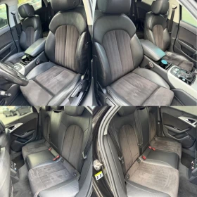Audi A6 S-line Face | Mobile.bg � ����� ������ 12