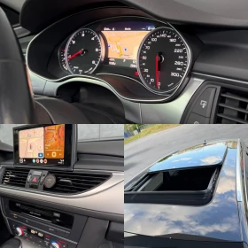 Audi A6 S-line Face | Mobile.bg � ����� ������ 16