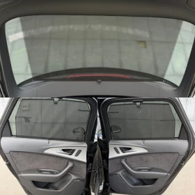 Audi A6 S-line Face | Mobile.bg � ����� ������ 13