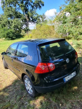 VW Golf 1.9TDI | Mobile.bg � ����� ������ 3