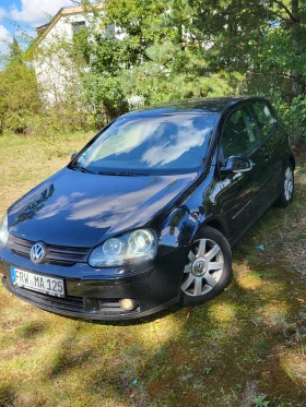 VW Golf 1.9TDI | Mobile.bg � ����� ������ 1