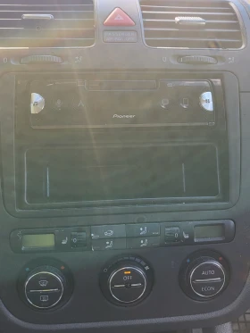 VW Golf 1.9TDI | Mobile.bg � ����� ������ 7