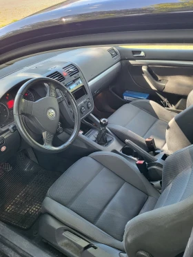 VW Golf 1.9TDI | Mobile.bg � ����� ������ 6