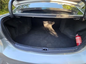 Toyota Avensis | Mobile.bg � ����� ������ 10