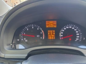 Toyota Avensis | Mobile.bg � ����� ������ 6