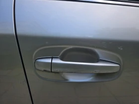 Toyota Avensis | Mobile.bg � ����� ������ 15