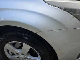 Toyota Avensis | Mobile.bg � ����� ������ 16
