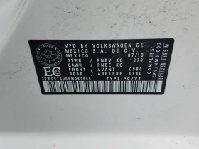 VW Jetta * Execline * ���� * ��������� * �������� * 360 *  | Mobile.bg � ����� ������ 16