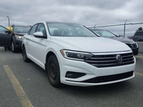 VW Jetta * Execline * ���� * ��������� * �������� * 360 *  | Mobile.bg � ����� ������ 2