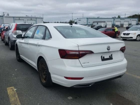 VW Jetta * Execline * ���� * ��������� * �������� * 360 *  | Mobile.bg � ����� ������ 4