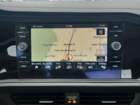 VW Jetta * Execline * ���� * ��������� * �������� * 360 *  | Mobile.bg � ����� ������ 11
