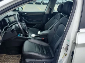 VW Jetta * Execline * ���� * ��������� * �������� * 360 *  | Mobile.bg � ����� ������ 5