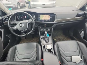 VW Jetta * Execline * ���� * ��������� * �������� * 360 *  | Mobile.bg � ����� ������ 10