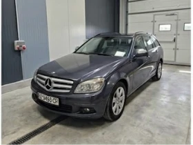 Mercedes-Benz C 200 2.2 CDI- ����� �� 10.06 | Mobile.bg � ����� ������ 3