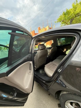 VW Passat B6 2.0TDI Highline  | Mobile.bg � ����� ������ 9