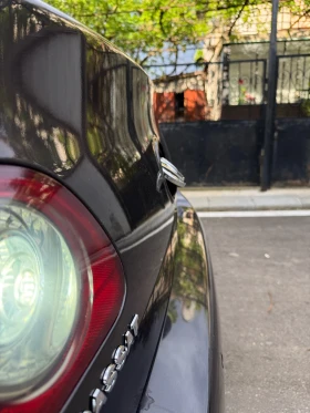 VW Passat B6 2.0TDI Highline  | Mobile.bg � ����� ������ 7
