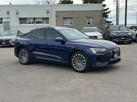 Audi E-Tron TECHNIK/360/HUD/B&O/���������/���� �� �������� | Mobile.bg � ����� ������ 2