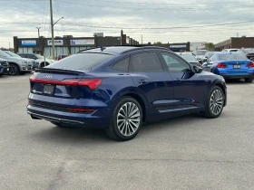 Audi E-Tron TECHNIK/360/HUD/B&O/���������/���� �� �������� | Mobile.bg � ����� ������ 6
