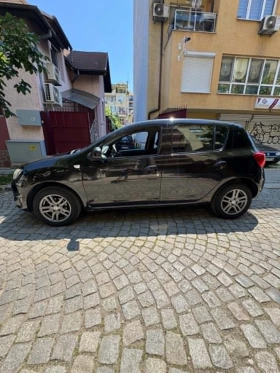 Dacia Sandero DCI | Auto.bg — изображение 3