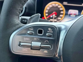 Mercedes-Benz E 63 AMG S/CARFAX/FULL MAX/ДИСТРОНИК/МАСАЖИ/360 КАМ/ | Auto.bg — изображение 12