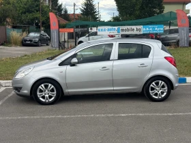 Opel Corsa | Mobile.bg � ����� ������ 8