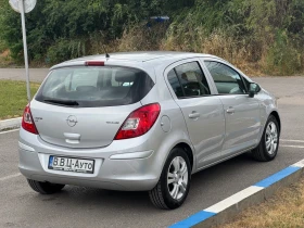 Opel Corsa | Mobile.bg � ����� ������ 5