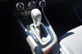 Renault Arkana mHEV/140HP/CAM/PAN0/ACC/LED/KLESS/571z | Mobile.bg � ����� ������ 16