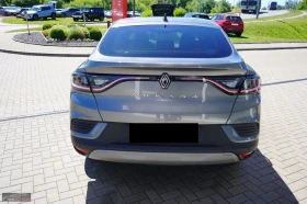 Renault Arkana mHEV/140HP/CAM/PAN0/ACC/LED/KLESS/571z | Mobile.bg � ����� ������ 8