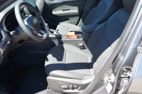 Renault Arkana mHEV/140HP/CAM/PAN0/ACC/LED/KLESS/571z | Mobile.bg � ����� ������ 11