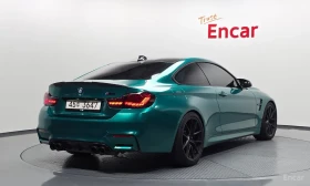BMW M4 * S55* DCT* HeadUp* Navi*  | Mobile.bg � ����� ������ 6