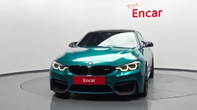 BMW M4 * S55* DCT* HeadUp* Navi*  | Mobile.bg � ����� ������ 2
