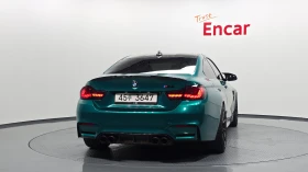 BMW M4 * S55* DCT* HeadUp* Navi*  | Mobile.bg � ����� ������ 11