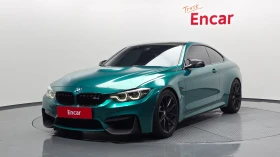 BMW M4 * S55* DCT* HeadUp* Navi*  | Mobile.bg � ����� ������ 8