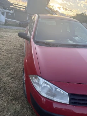 Renault Megane 2 | Mobile.bg � ����� ������ 4