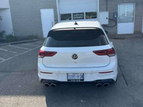 VW Golf * DSG * CARFAX * БЕЗ ПЪРВОНАЧАЛНА ВНОСКА | Auto.bg — изображение 4
