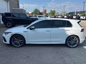 VW Golf * DSG * CARFAX * БЕЗ ПЪРВОНАЧАЛНА ВНОСКА | Auto.bg — изображение 2