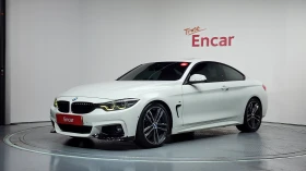 BMW 430 HUD* 360* ПОДГРЕВ ВОЛАН* ЛЮК* КРАЙНА ЦЕНА