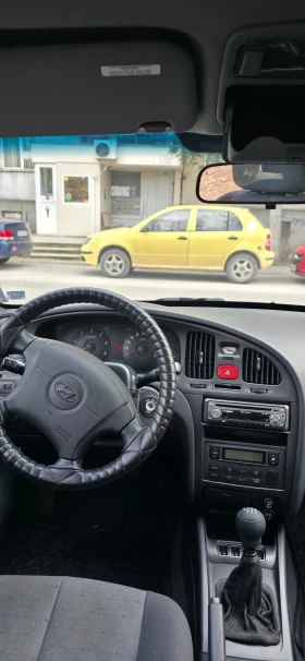 Hyundai Elantra - 2500 € - 38918408 8