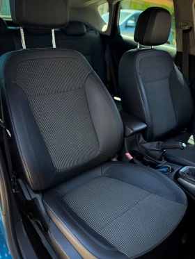 Opel Astra LPG 1.4 Turbo | Mobile.bg � ����� ������ 9