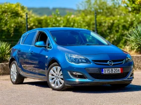 Opel Astra LPG 1.4 Turbo | Mobile.bg � ����� ������ 3