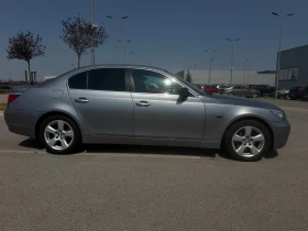 BMW 530 - 8000 € - 85898372 4