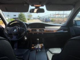 BMW 530 - 8000 € - 85898372 11