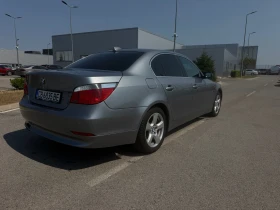 BMW 530 - 8000 € - 85898372 5