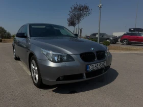 BMW 530 - 8000 € - 85898372 3