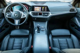 BMW 340 M3 Comp Spec - 40500 € - 72661011 10