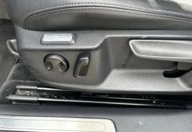 VW Passat 2.0 TDI | Digital | ����� �������� ������� | Mobile.bg � ����� ������ 8
