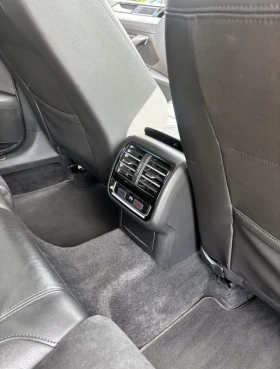VW Passat 2.0 TDI | Digital | ����� �������� ������� | Mobile.bg � ����� ������ 9