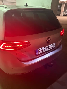 VW Passat 2.0 TDI | Digital | ����� �������� ������� | Mobile.bg � ����� ������ 14