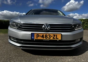 VW Passat 2.0 TDI | Digital | ����� �������� ������� | Mobile.bg � ����� ������ 2